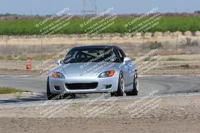 media/Apr-10-2022-Speed Ventures (Sun) [[fb4af86624]]/Yellow/Grapevine (Session 3)/